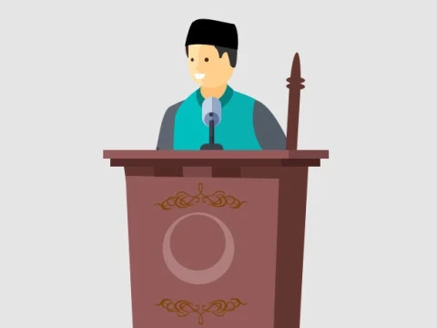 Khutbah Jumat: Mengenang Sejarah Perjuangan Umat Islam di Bulan Syawal