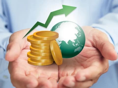 Khutbah Jumat: Membangun Generasi Kuat dengan Manajemen Keuangan yang Baik