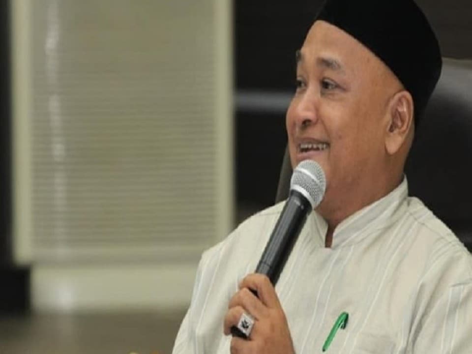 NU Coin, Nahdliyin independence for the benefit of the ummah