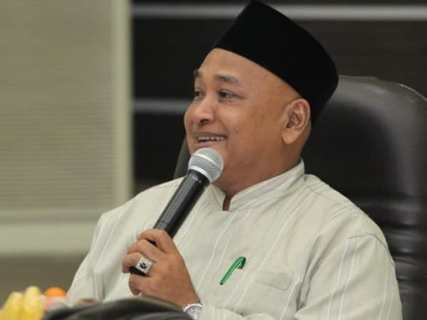 Koin NU, Kemandirian Nahdliyin untuk Kemaslahatan Umat 