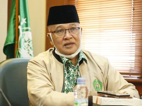 Tak Memihak Rakyat Kecil, Muktamar NU Bakal Bahas Reforma Agraria