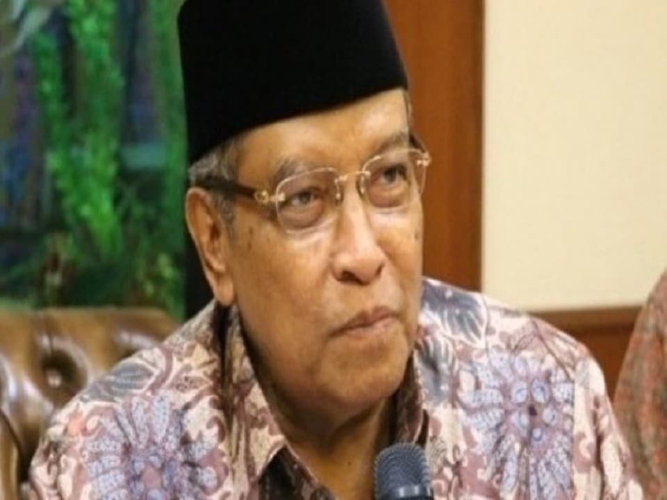 NU told to preserve Kitab Kuning as cultural wealth