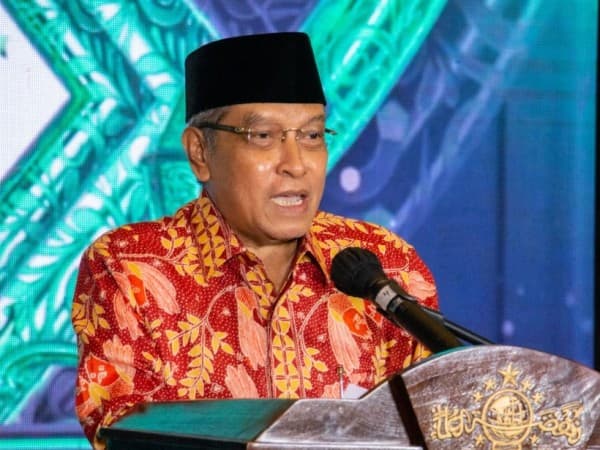 Resolusi Jihad, Bukti Peran Kiai dan Santri Tegakkan Kemerdekaan