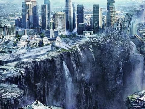 Khutbah Jumat Bahasa Jawa: Kewajiban Ngimani Dina Kiamat lan Tandha-Tandhane