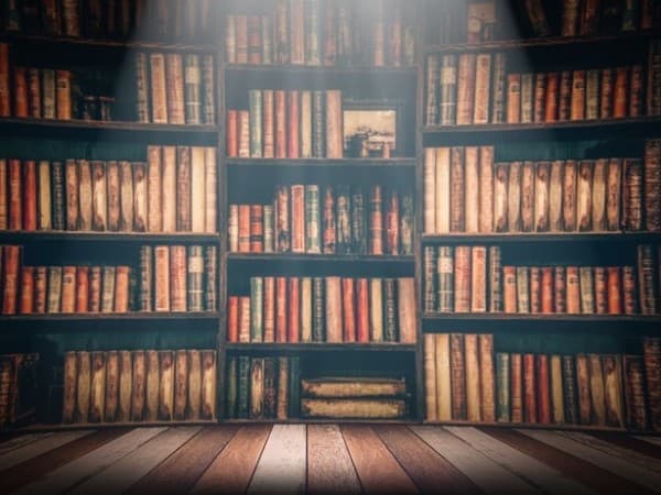 Batasan Mazhab menurut Imam Qarafi