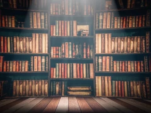 Mengurai Takfiri atau Mengafirkan Sesama Muslim dalam Perspektif Hadits