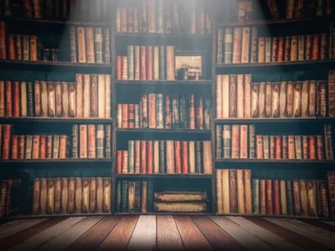 Tafsir Surat An-Nisa’ Ayat 25: Kupas Tuntas Perkawinan Budak Perempuan di Zamannya