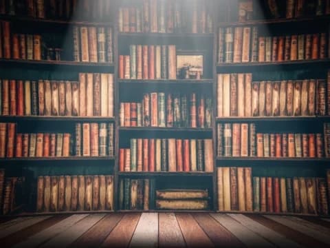 10 Hal yang Harus Diketahui tentang Ilmu Living Hadits