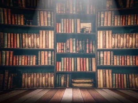 5 Sikap Bijak dalam Menimbang Hadits Dhaif