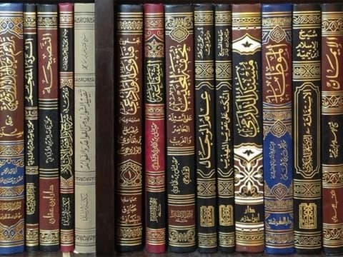 Tafsir Surat An-Nisa’ Ayat 27: Keinginan Para Budak Hawa Nafsu