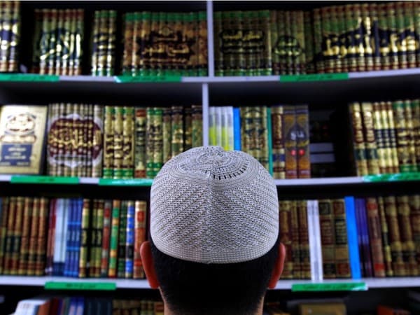 Tiga Tingkatan Hukum Fiqih menurut Imam Taqiyuddin as-Subki