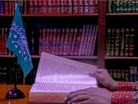 Posisi Tahqiqul Manath dalam Fatwa