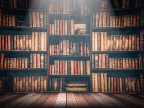 Jelang Hari Santri, RMI PBNU Gelar Grand Final Musabaqah Syarh Qawa'idul Fiqhiyyah