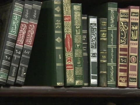 Urgensi Penambangan Batu di Desa Wadas dalam Kaidah Fiqih