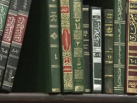 Klasifikasi Bidah Menurut Hadratussyekh KH M Hasyim Asyari