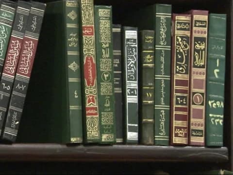 Tafsir Surat An-Nisa’ Ayat 26: Aturan Tuhan untuk Kemaslahatan Hidup Manusia