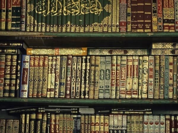 Mengenal Ragam Fokus Kajian Sirah Nabawiyah (2-Habis)