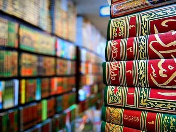 Definisi Kitab Kuning dalam UU Pesantren Mengalami Aktualisasi Makna
