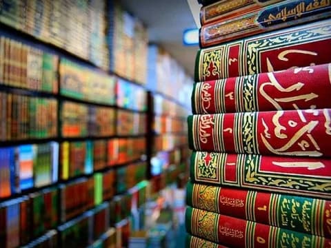 Kisah Israiliyat: Sejarah dan Kemunculannya (II)