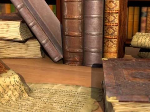 Tafsir Surat At-Tin Ayat 1-3: Terjemah, dan Keutamaannya