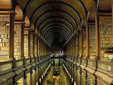 Pembukuan Hadits dari Masa ke Masa: Masa Nabi hingga Imam Al-Bukhari