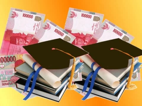 Maraknya Perjokian Karya Ilmiah, Akademisi Angkat Bicara