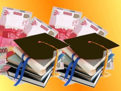 Pembatalan Kenaikan UKT Tahun Ini Belum Menyentuh Akar Masalah