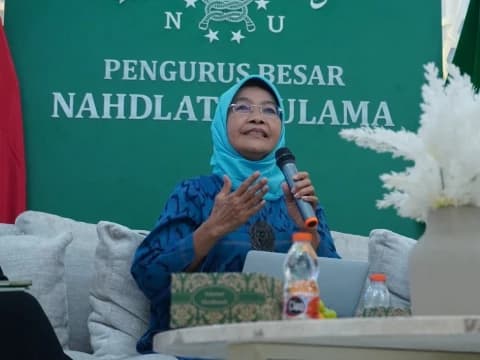 Konsep Pengasuhan ala Imam Al-Ghazali untuk Membentuk Karakter dan Potensi Anak