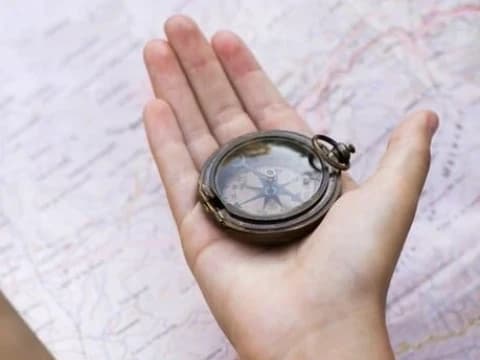 Ini Wilayah di Indonesia yang Bisa dan Tidak Bisa Amati Rashdul Qiblat