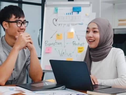 Cara Berkomunikasi Baik Antara Atasan dan Bawahan