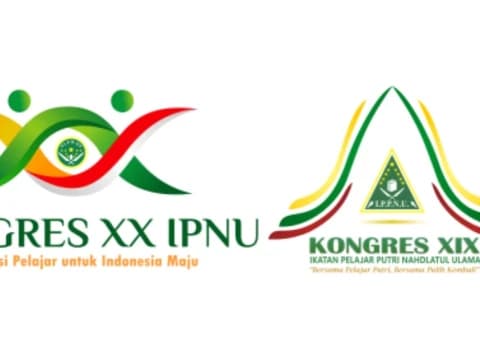 Bakal Dibuka Wapres, Ini Tema, Peserta, dan Pembahasan Kongres IPNU-IPPNU 2022