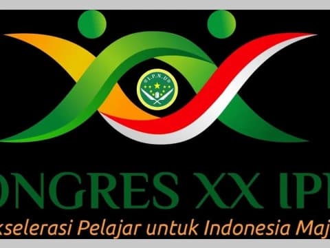 Strategi Akselerasi Pelajar Jadi Fokus Utama Kongres XX IPNU