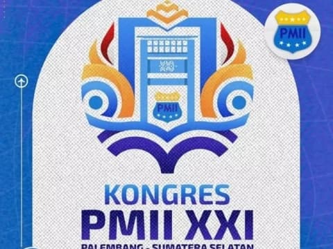 Calon Ketua Umum dan Ketua Kopri PB PMII Segera Lakukan Pengambilan Nomor Urut