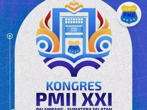 Debat Calon Ketum PB PMII dan Kopri Berlangsung di Padang, Ternate, dan Depok