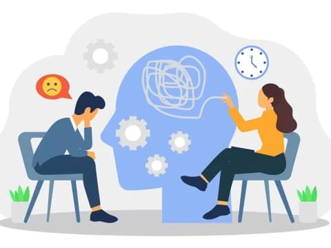 KPAI: Siswa dan Guru SMAN 72 Jakarta Perlu Pendampingan Psikologis Pasca Ledakan