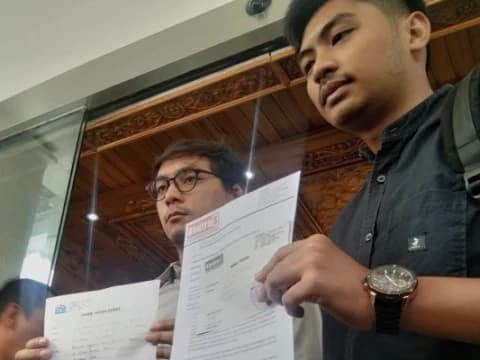 Puluhan Petugas KPPS Meninggal, KontraS Minta Pertanggungjawaban KPU