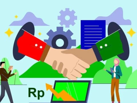 Koperasi Desa Merah Putih Butuh Perencanaan Matang dan Penguatan Ekonomi Lokal