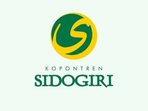 Dinilai Sukses, Kopontren Sidogiri Bisa Jadi Pelajaran untuk Koperasi Desa Merah Putih