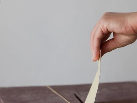 Islam Menentang Money Politics, Mengapa?