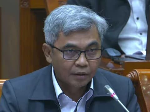 KPK Setor Rp 1,53 Triliun ke Negara Sepanjang 2025, dari Uang Korupsi hingga Aset Rampasan