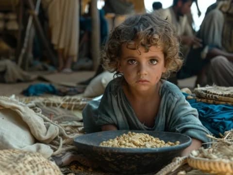 Kaleidoskop 2025: Krisis Kemanusiaan, Kelaparan, Blokade Bantuan, dan Solidaritas Dunia untuk Gaza