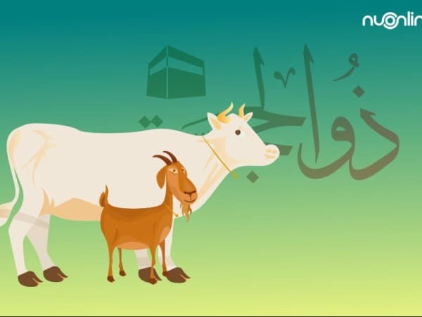 Persembahan Qabil dan Habil: Kurban Perdana yang Berbuah Petaka