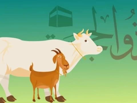 LPBINU Imbau Pengelola Ibadah Kurban Terapkan Prinsip Ramah Lingkungan