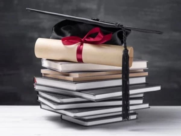 Sepuluh Kurikulum yang Pernah Dipakai di Indonesia