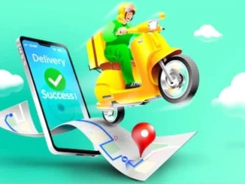 Waspada Rekening Anda Terkuras! Kenali Modus dan Cara Hindari Penipuan Berkedok Kurir Paket