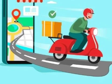 Tips Hindari Modus Penipuan Berkedok Kurir Paket yang Bisa Kuras Rekening