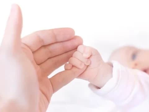 Khutbah Jumat: Janji Kita pada Allah sebelum Terlahir ke Dunia 