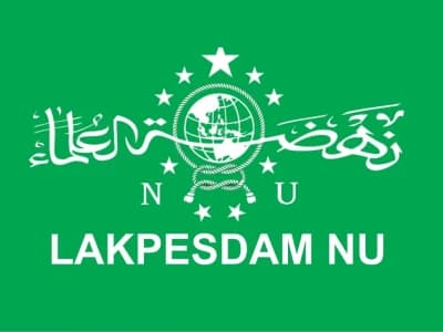 Lakpesdam NU Jatim Fokus Petakan Potensi Kader