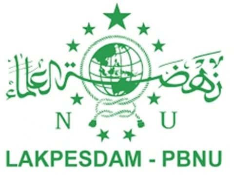 4 Dekade Lakpesdam PBNU: Khittah, Kaderisasi dan Kekuasaan 