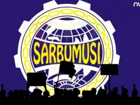 F-Buminu Sarbumusi Buka Posko Pengaduan untuk Ribuan PMI di Inggris yang Bermasalah